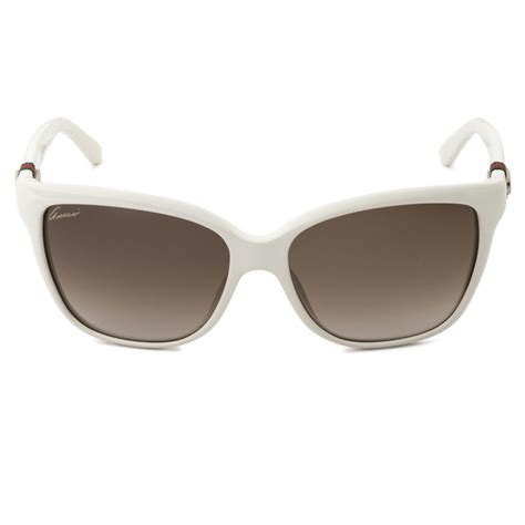 Gucci Sunglasses, GG3645/S 